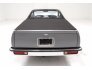 1986 Chevrolet El Camino for sale 101712279